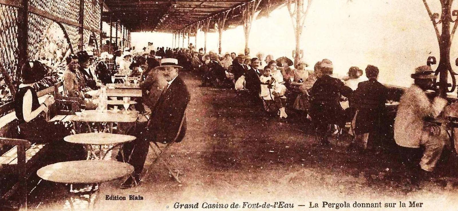 1439- Fort-de-l'eau - Grand Casino - Pergola2.jpg
